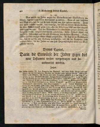 422-432, § 1 - 11