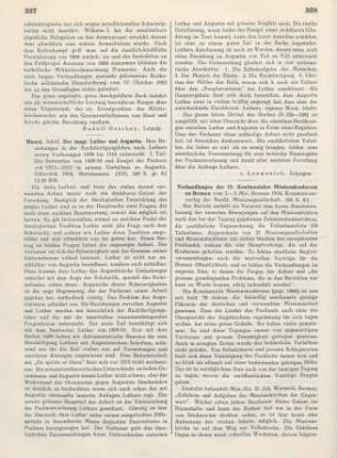 328-330 [Rezension] Verhandlungen der 17. Kontinentalen Missions-Konferenz zu Bremen vom 3.-7. Mai 1934