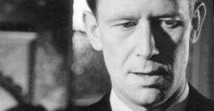 Eberhard Esche
