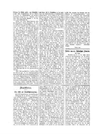 Unsere neueren Volksschul-Atlanten