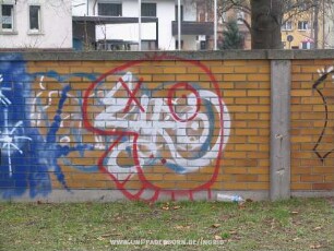 EuRo