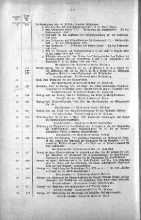 No. 17. (217-255)., 11. Juni 1902