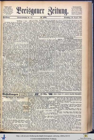 28.08.1894
