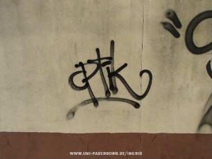 oPtik