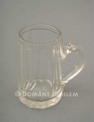 Bierglas/Bierseidel