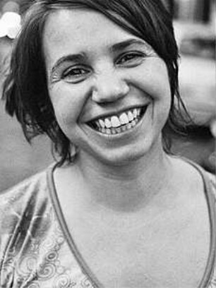 Celina Murga