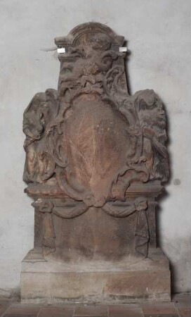 Grabdenkmal