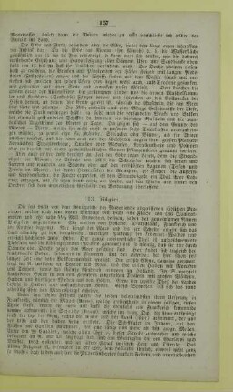 113. Belgien