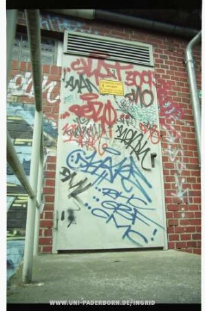 :sKARe RHC GBF CMC!