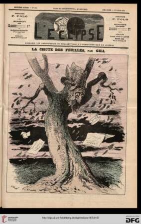 Nr. 362 (3. Octobre 1875)
