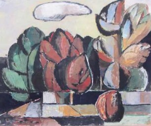 Landschaft