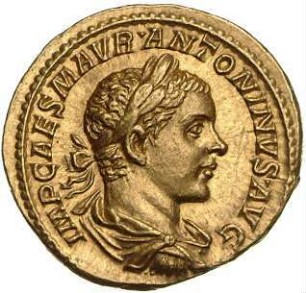 Elagabalus