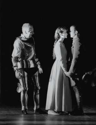 Wallenstein