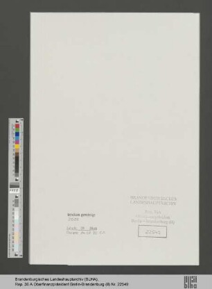 Lewin, Alfred