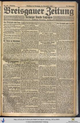 15.11.1921