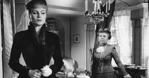 Mayerling