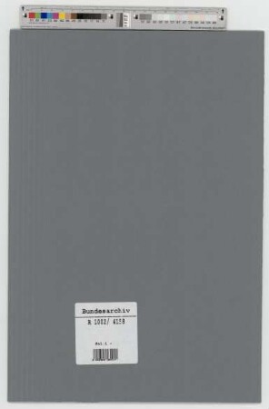 Heise, Gustav, Erdarbeiter