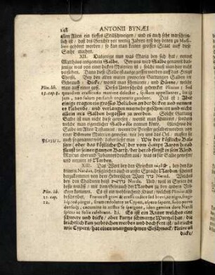148-156, XII-XIX