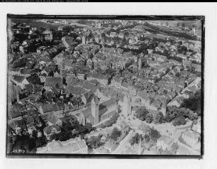 Ravensburg