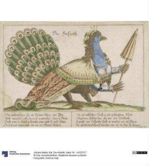 Die Hofarth