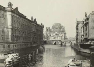 Bau III