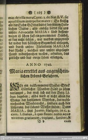 Anno 1728