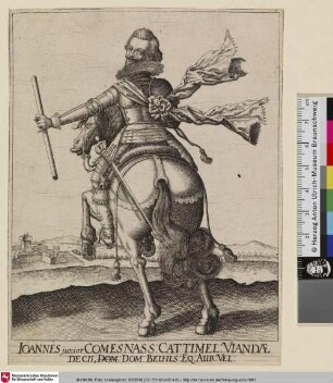 [Johann VIII., Graf von Nassau-Siegen]