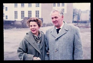 Wessely/ Hörbiger 4.4.58.