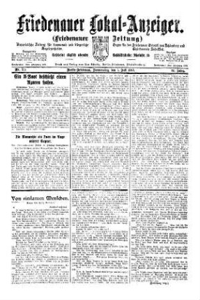 Nr. 155, 05.07.1917
