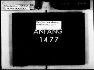 Gesetz vom 12.7.1927 über die Beamten des staatlichen Sicherheitsdienstes, Polizeibeamtengesetz und dessen Vollzug