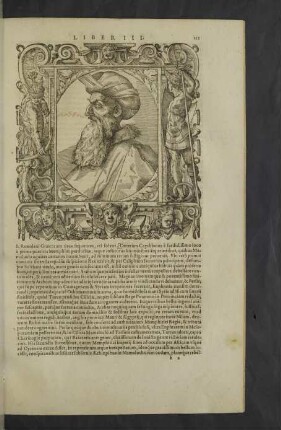 Magnus Caythbeius Memphiticus Sulthanus.