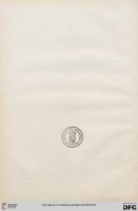 6: Zeitschrift für christliche Kunst