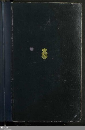 1910(1909): Sächsischer Normalkalender : mit astronomischen, kirchlichen und bürgerlichen Erläuterungen und Mitteilungen