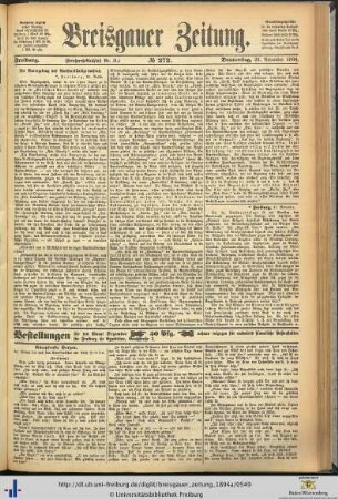 22.11.1894
