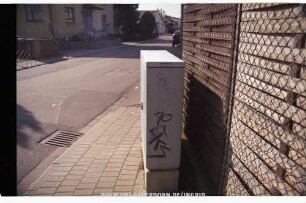 LKS
