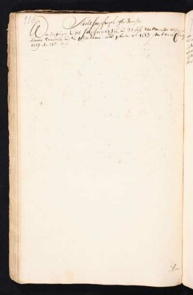Sebald Hirschvogel