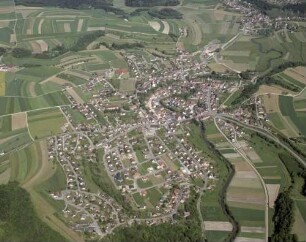 Bingen