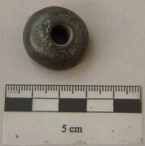 spindle whorl