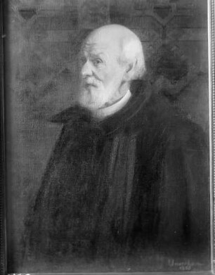 Bluhm, Karl Hermann