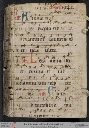 Bibliographie für Pfalzgraf Ottheinrich von Pfalz-Neuburg