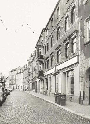 Foto, Radeberg