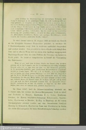 1847