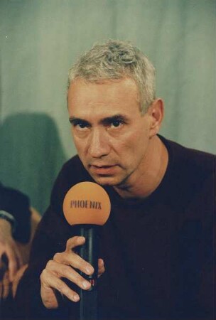 Roland Emmerich