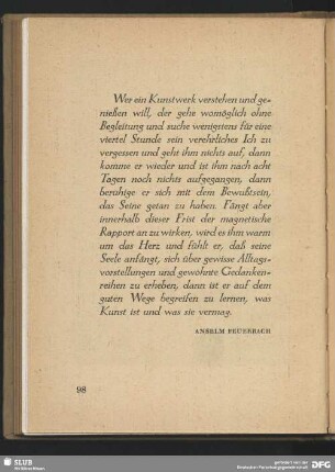 [Zitat]