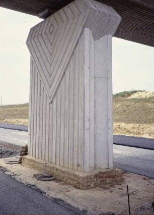 Überf. WiWeg