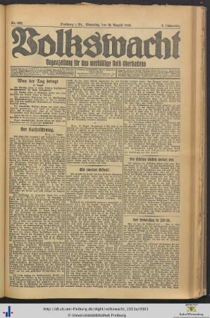 19.08.1913