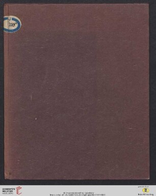 Quinquaginta themata dubia EX QVINQVAGINTA DI-GESTORVM LIBRIS,