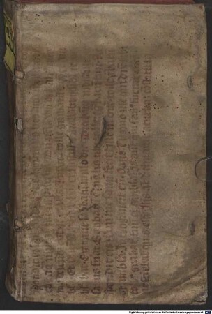 Sententiae morales Bernardi abbreviatae : d.i. Geistl. kurtz verfaßte Sprüch