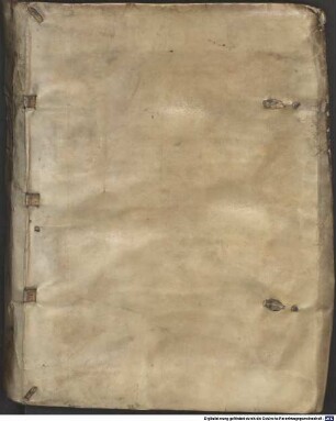 Series, Genealogiam Filii Dei, Atqve Pontificvm Veteris Testamenti, Ivdicvm, Dvcvm, Regvm Iudae, & Samariae, & quatuor Monarchiarum, ad Hierosolymitanae vrbis, eiusq[ue] gentis exterminationem, historias, complectens