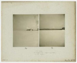 Strato-Cumulus, Cumulus und Cirro-Stratus, N 492